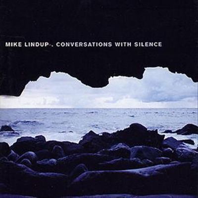 Conversations With Silence